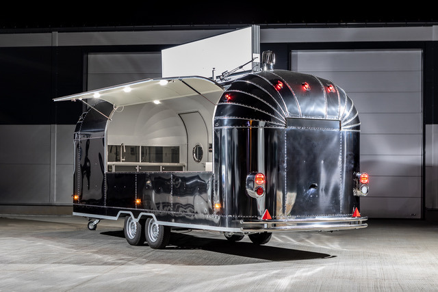 Airstream Style Mirage IN STOCK Mirage leasing Airstream Style Mirage IN STOCK Mirage: picture 12 Airstream Style Mirage IN STOCK Mirage leasing Airstream Style Mirage IN STOCK Mirage: picture 12