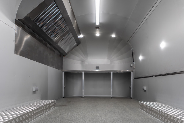 Airstream Style Mirage IN STOCK Mirage leasing Airstream Style Mirage IN STOCK Mirage: picture 29 Airstream Style Mirage IN STOCK Mirage leasing Airstream Style Mirage IN STOCK Mirage: picture 29