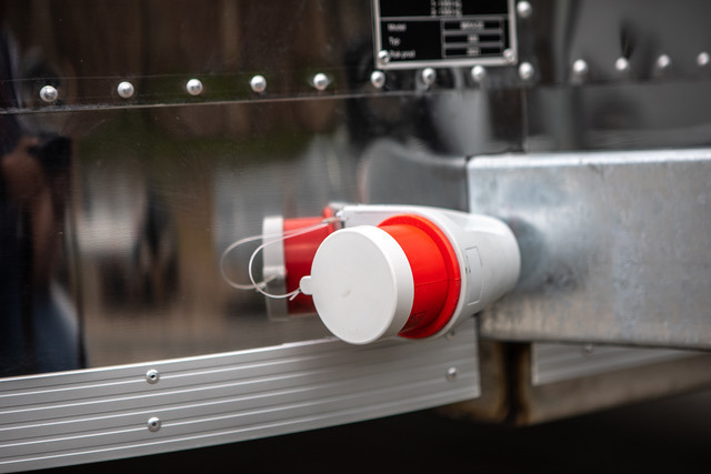 Airstream Style Mirage IN STOCK Mirage leasing Airstream Style Mirage IN STOCK Mirage: picture 20 Airstream Style Mirage IN STOCK Mirage leasing Airstream Style Mirage IN STOCK Mirage: picture 20