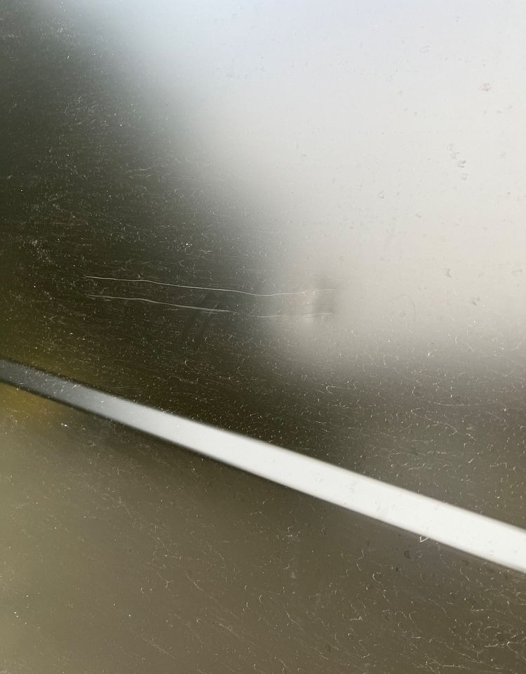 NOWE drzwi boczne Iveco Daily przesuwne - Body and exterior for Commercial vehicle: picture 3 NOWE drzwi boczne Iveco Daily przesuwne - Body and exterior for Commercial vehicle: picture 3