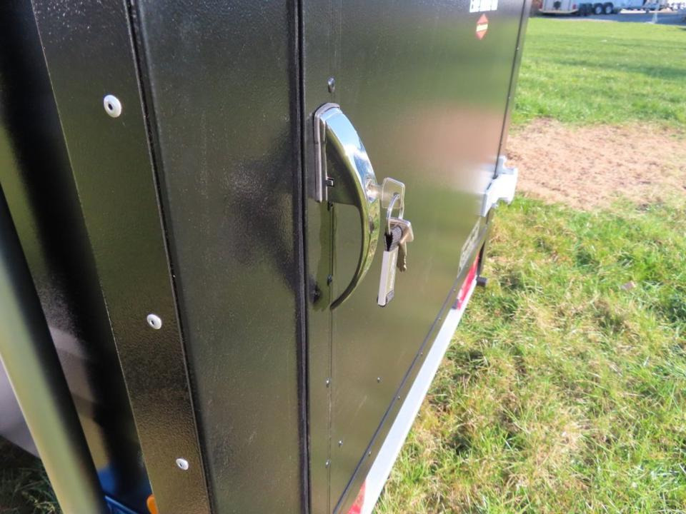 Böckmann TPV KT-EB2 VS PKW-Anhänge Kofferanhänger Dachzelt leasing Böckmann TPV KT-EB2 VS PKW-Anhänge Kofferanhänger Dachzelt: picture 11