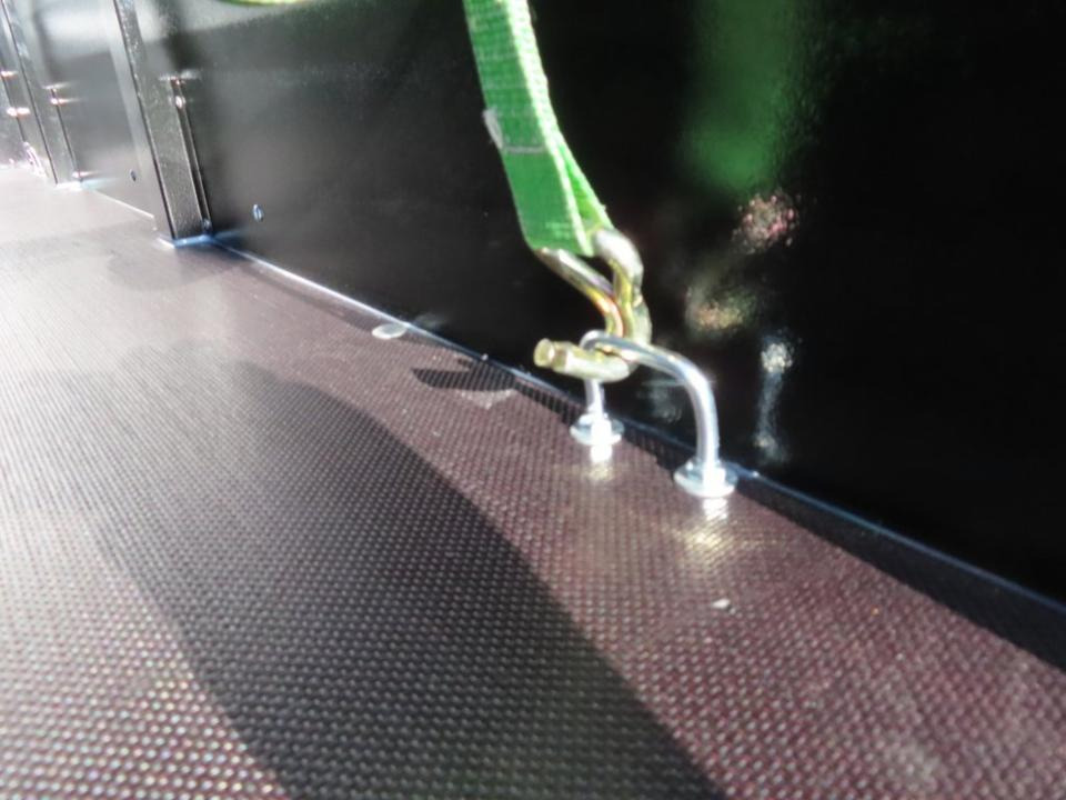 Böckmann TPV KT-EB2 VS PKW-Anhänge Kofferanhänger Dachzelt leasing Böckmann TPV KT-EB2 VS PKW-Anhänge Kofferanhänger Dachzelt: picture 16