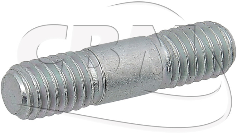 BOSCH AXE FILETE - HISPACOLD (65211 | 3300085 | 1213024 | 3200714 | 3300310 | 8070 | 5081 | 4300757 | 4200109 | 4180548 | 4200226) - Fuel processing/ Fuel delivery for Bus: picture 1 BOSCH AXE FILETE - HISPACOLD (65211 | 3300085 | 1213024 | 3200714 | 3300310 | 8070 | 5081 | 4300757 | 4200109 | 4180548 | 4200226) - Fuel processing/ Fuel delivery for Bus: picture 1