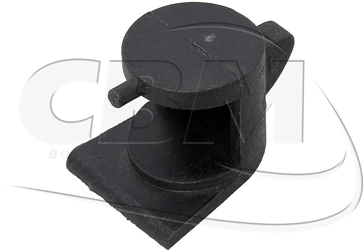 CBM MIRROR FIXING CAP - WABCO (4614780070 | 4614780077) - Rear view mirror for Bus: picture 1 CBM MIRROR FIXING CAP - WABCO (4614780070 | 4614780077) - Rear view mirror for Bus: picture 1
