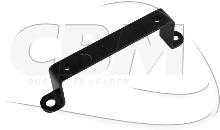 CBM SUPPORT FOOT - IRISBUS - IVECO - RVI (4424151037) - Belt tensioner for Bus: picture 1 CBM SUPPORT FOOT - IRISBUS - IVECO - RVI (4424151037) - Belt tensioner for Bus: picture 1
