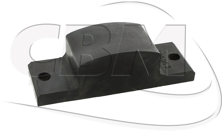 HELLA SUSPENSION STOP - WABCO BOSCH (4750090070 | 1123433004) - Suspension for Bus: picture 1 HELLA SUSPENSION STOP - WABCO BOSCH (4750090070 | 1123433004) - Suspension for Bus: picture 1