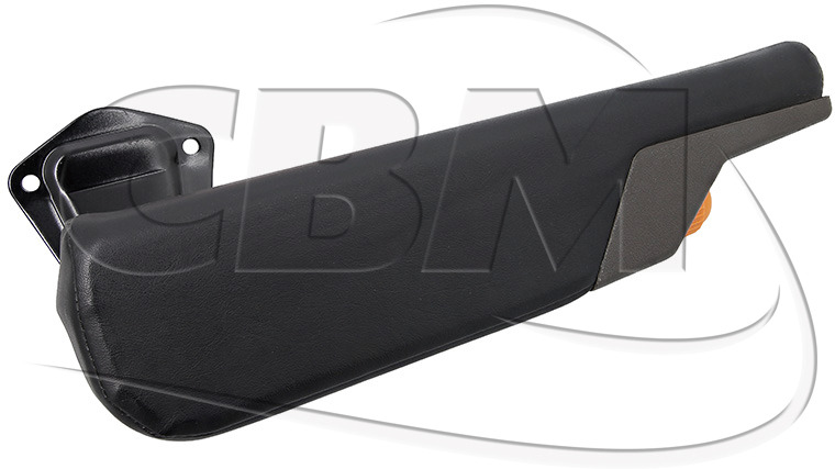 ISRI ARMREST - CITROEN (5417584) - Seat for Bus: picture 1 ISRI ARMREST - CITROEN (5417584) - Seat for Bus: picture 1