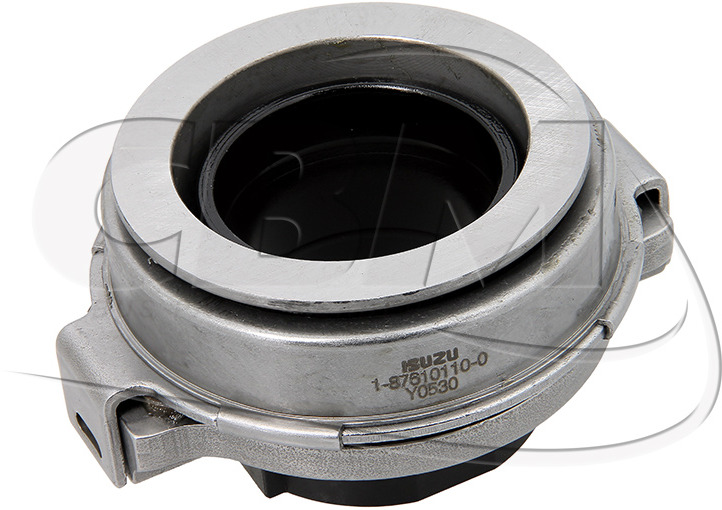 ISUZU CLUTCH BEARING ISUZU - SWF HIFI FILTER ISRI (511185 | SH77261 | 008040410) - Clutch and parts for Bus: picture 1 ISUZU CLUTCH BEARING ISUZU - SWF HIFI FILTER ISRI (511185 | SH77261 | 008040410) - Clutch and parts for Bus: picture 1