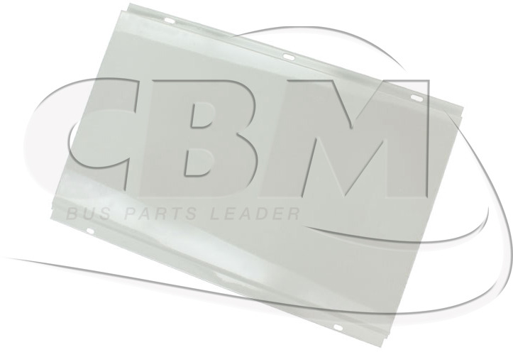 IVECO REAR DOOR FRONT AND REAR PANEL - IRISBUS - IVECO - RVI (504137237) - Door and parts for Bus: picture 1 IVECO REAR DOOR FRONT AND REAR PANEL - IRISBUS - IVECO - RVI (504137237) - Door and parts for Bus: picture 1