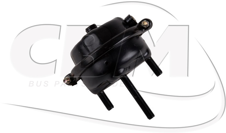 KNORR BREMSE FRONT CYLINDER - IRISBUS - IVECO - RVI (0000024255226 | 24255226) - Brake cylinder for Bus: picture 1 KNORR BREMSE FRONT CYLINDER - IRISBUS - IVECO - RVI (0000024255226 | 24255226) - Brake cylinder for Bus: picture 1