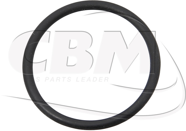 BOSCH JOINT TORIQUE - CUMMINS (4352347) - Spare parts for Bus: picture 1 BOSCH JOINT TORIQUE - CUMMINS (4352347) - Spare parts for Bus: picture 1