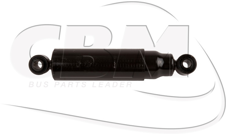TRW REAR SHOCK ABSORBER - IRISBUS - IVECO - RVI (VF100615 | VF100630) - Shock absorber for Bus: picture 1 TRW REAR SHOCK ABSORBER - IRISBUS - IVECO - RVI (VF100615 | VF100630) - Shock absorber for Bus: picture 1