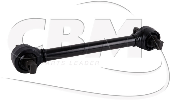 ZF LOWER REAR AXLE TIE ROD - IRISBUS - IVECO - RVI SOLARIS NOVABUS MERCEDES (5001843129 | 0870007930 | N8892276 | A0023530777) - Tie rod for Bus: picture 1 ZF LOWER REAR AXLE TIE ROD - IRISBUS - IVECO - RVI SOLARIS NOVABUS MERCEDES (5001843129 | 0870007930 | N8892276 | A0023530777) - Tie rod for Bus: picture 1