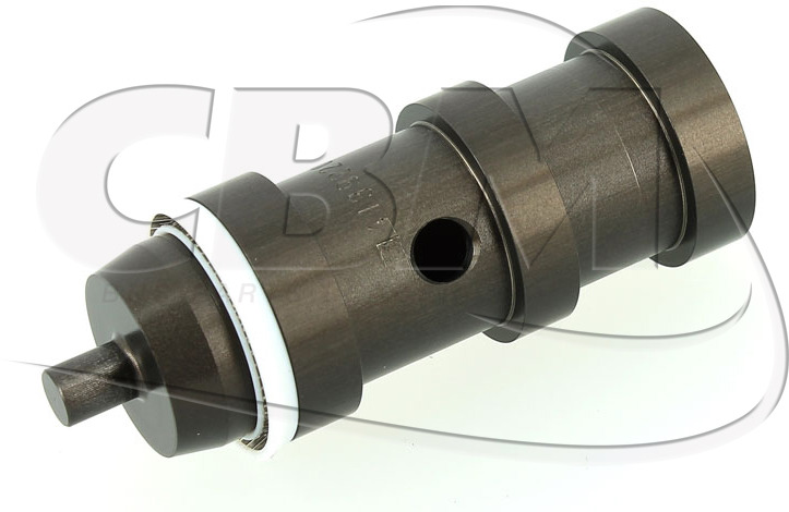ZF PISTON - WEBASTO KONVEKTA SACHS EAO FLEETGUARD STABILUS LUCAS VALEO (275611 | B11666043 | 131624 | 563600 | AF25065 | 58157 | NK19 | 079040 | 636032) - Gearbox and parts for Bus: picture 1 ZF PISTON - WEBASTO KONVEKTA SACHS EAO FLEETGUARD STABILUS LUCAS VALEO (275611 | B11666043 | 131624 | 563600 | AF25065 | 58157 | NK19 | 079040 | 636032) - Gearbox and parts for Bus: picture 1