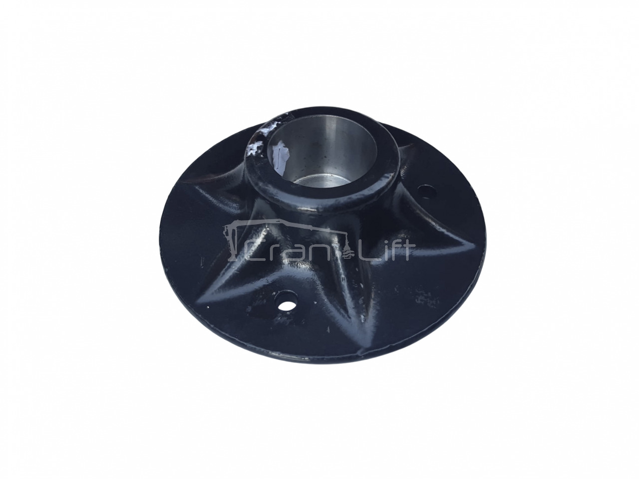 Talerz podpory Loglift / Jonsered - tłoczysko fi 70 3553833 - Spare parts for Truck mounted crane: picture 1 Talerz podpory Loglift / Jonsered - tłoczysko fi 70 3553833 - Spare parts for Truck mounted crane: picture 1