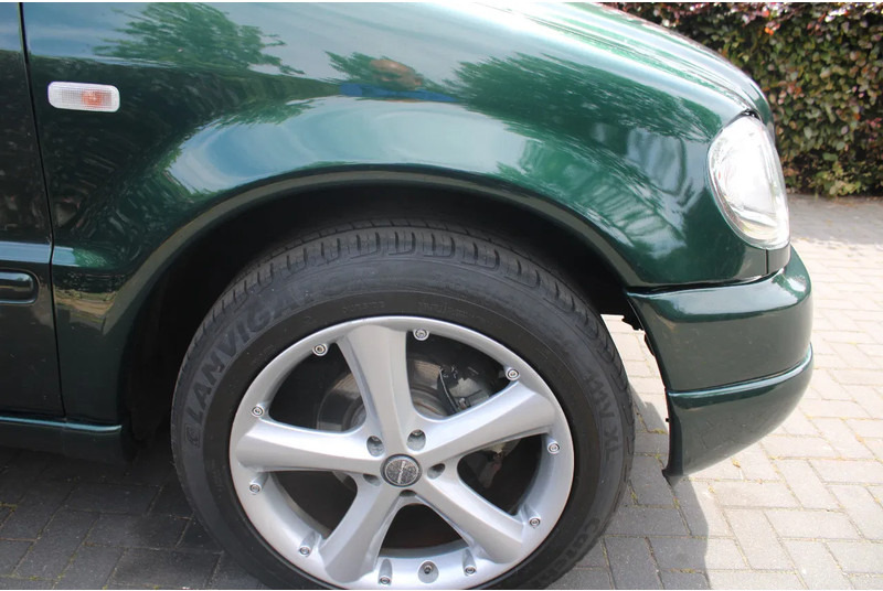 Mercedes-Benz M-Klasse ML 320 - SUV: picture 3 Mercedes-Benz M-Klasse ML 320 - SUV: picture 3