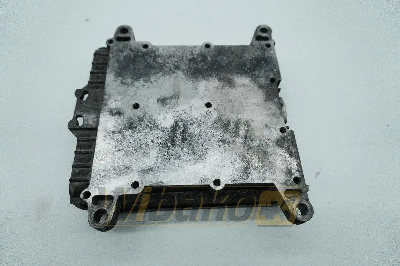 Bosch 0281001805 - ECU for Construction machinery: picture 2 Bosch 0281001805 - ECU for Construction machinery: picture 2