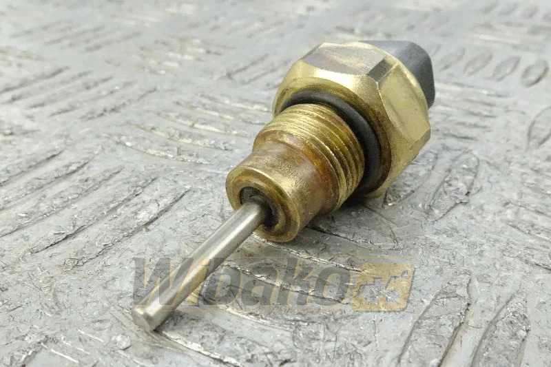 Caterpillar 268-4360 - Sensor for Construction machinery: picture 1 Caterpillar 268-4360 - Sensor for Construction machinery: picture 1