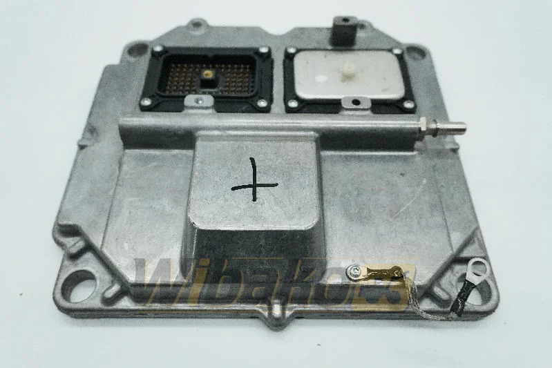 Caterpillar 345-3388 - ECU for Construction machinery: picture 2 Caterpillar 345-3388 - ECU for Construction machinery: picture 2