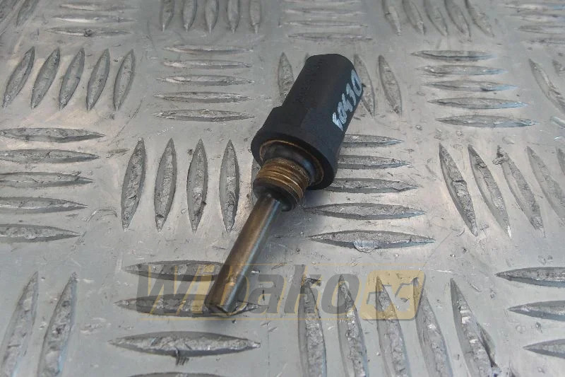 Caterpillar C6.6 233-0112-0531516 - Sensor for Construction machinery: picture 1 Caterpillar C6.6 233-0112-0531516 - Sensor for Construction machinery: picture 1