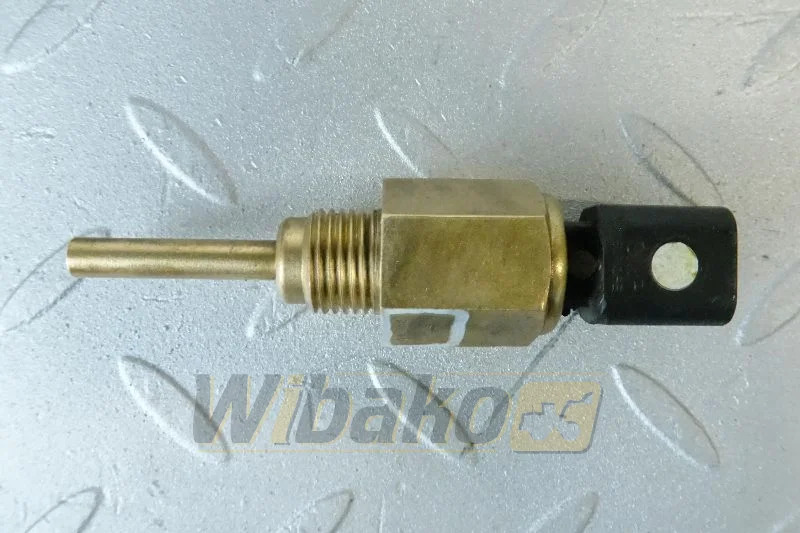 Caterpillar W85720580 - Sensor for Construction machinery: picture 1 Caterpillar W85720580 - Sensor for Construction machinery: picture 1