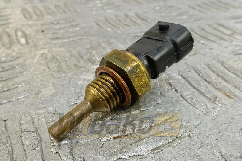 Delphi 15423547 - Sensor for Construction machinery: picture 1 Delphi 15423547 - Sensor for Construction machinery: picture 1