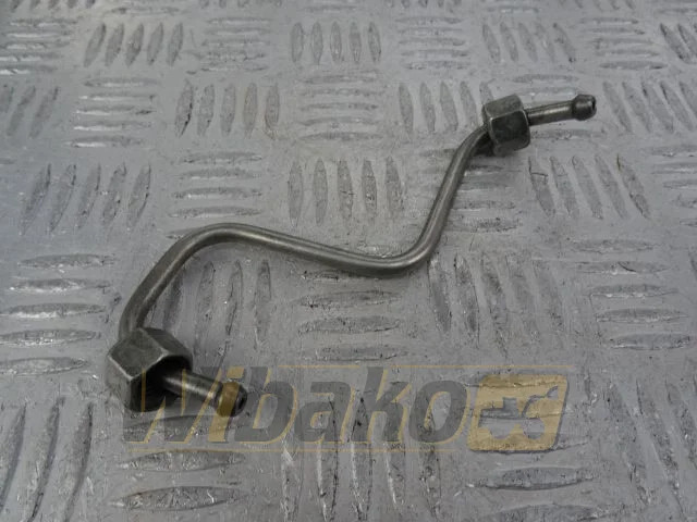 Deutz 04502275 - Fuel pump for Construction machinery: picture 1 Deutz 04502275 - Fuel pump for Construction machinery: picture 1