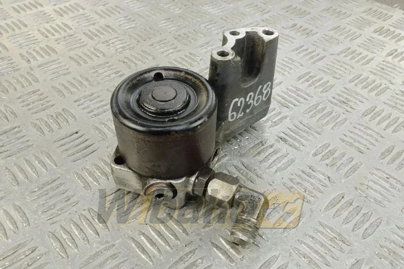 Deutz 04503576 - Fuel pump for Construction machinery: picture 1 Deutz 04503576 - Fuel pump for Construction machinery: picture 1