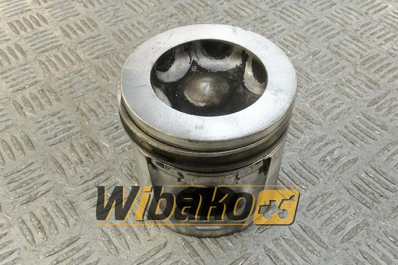 Engine piston for engine Deutz 1013 04207594 - Piston/ Ring/ Bushing for Construction machinery: picture 1 Engine piston for engine Deutz 1013 04207594 - Piston/ Ring/ Bushing for Construction machinery: picture 1