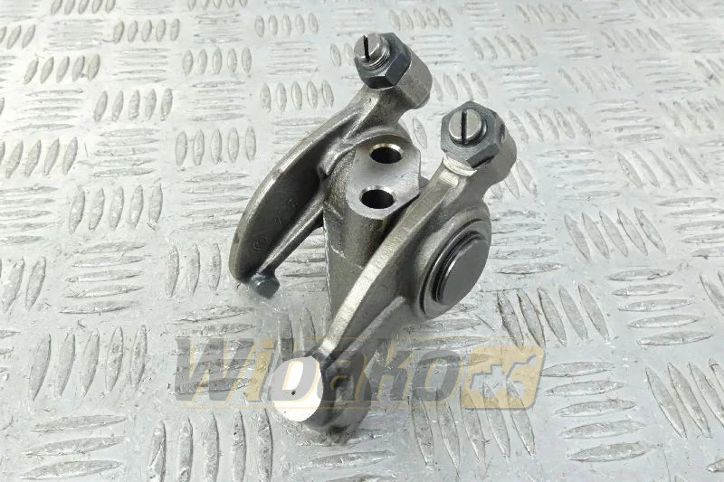 Liebherr D9406/D9408 9882608/L08355/L08348/L08347A - Cylinder head for Construction machinery: picture 1 Liebherr D9406/D9408 9882608/L08355/L08348/L08347A - Cylinder head for Construction machinery: picture 1