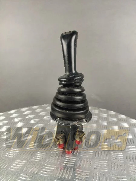 O&K 2459388 2011000078 - Hydraulic valve for Construction machinery: picture 1 O&K 2459388 2011000078 - Hydraulic valve for Construction machinery: picture 1