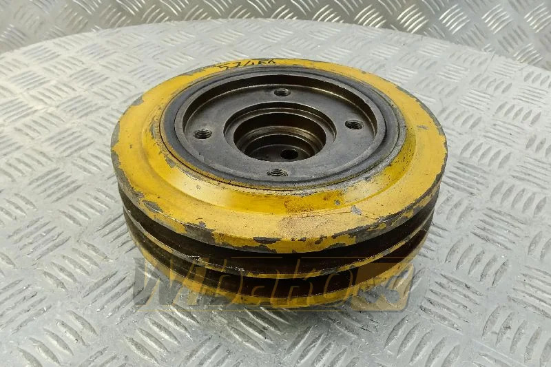 Perkins 3115T041 - Engine and parts for Construction machinery: picture 1 Perkins 3115T041 - Engine and parts for Construction machinery: picture 1