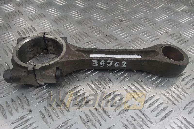 Perkins 4115C321 - Connecting rod for Construction machinery: picture 1 Perkins 4115C321 - Connecting rod for Construction machinery: picture 1