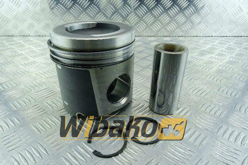 Piston Silnika 1015 04264355/04260933/04226170 - Piston/ Ring/ Bushing: picture 1 Piston Silnika 1015 04264355/04260933/04226170 - Piston/ Ring/ Bushing: picture 1