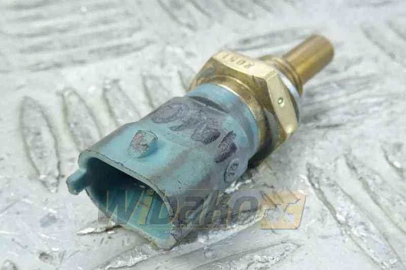 Volvo 20513340 - Sensor for Construction machinery: picture 1 Volvo 20513340 - Sensor for Construction machinery: picture 1