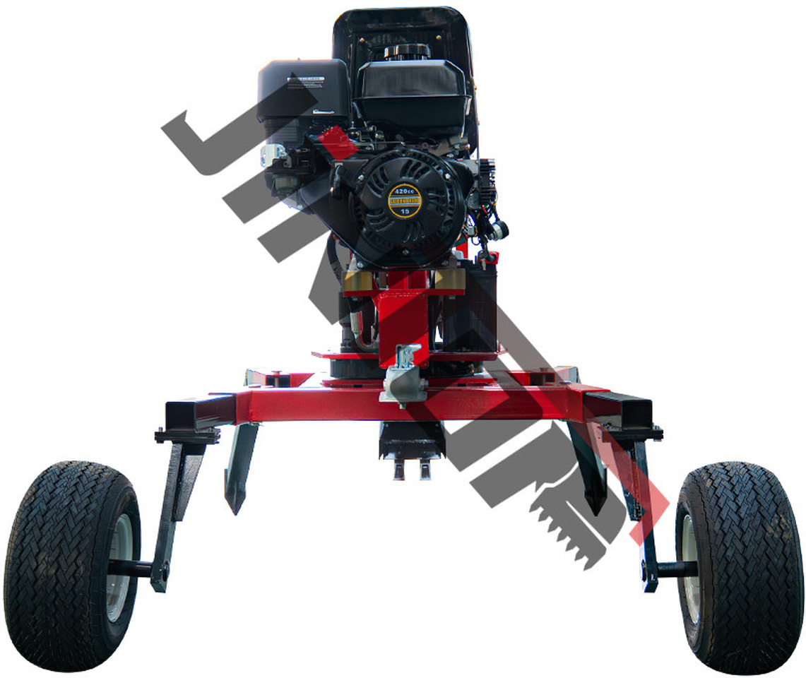 Spider excavators all-terrain excavators with CE EPA Approved engine - Mini excavator: picture 1 Spider excavators all-terrain excavators with CE EPA Approved engine - Mini excavator: picture 1