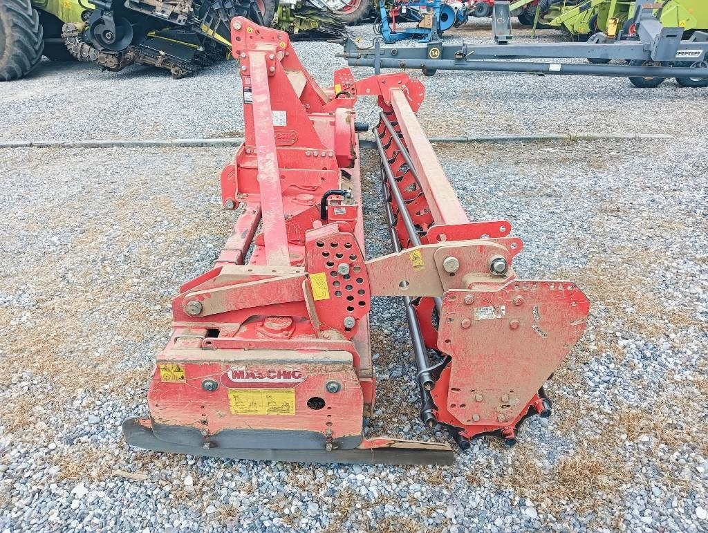 Maschio DMR 4000 - Harrow: picture 4 Maschio DMR 4000 - Harrow: picture 4