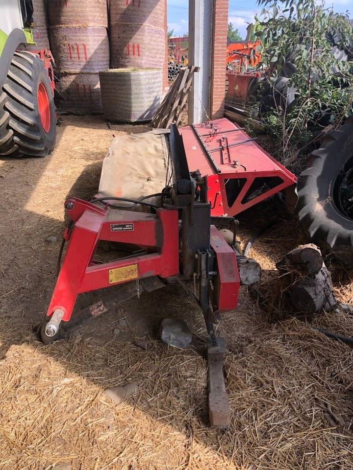 Vicon DMP3001TC - Mower: picture 3 Vicon DMP3001TC - Mower: picture 3