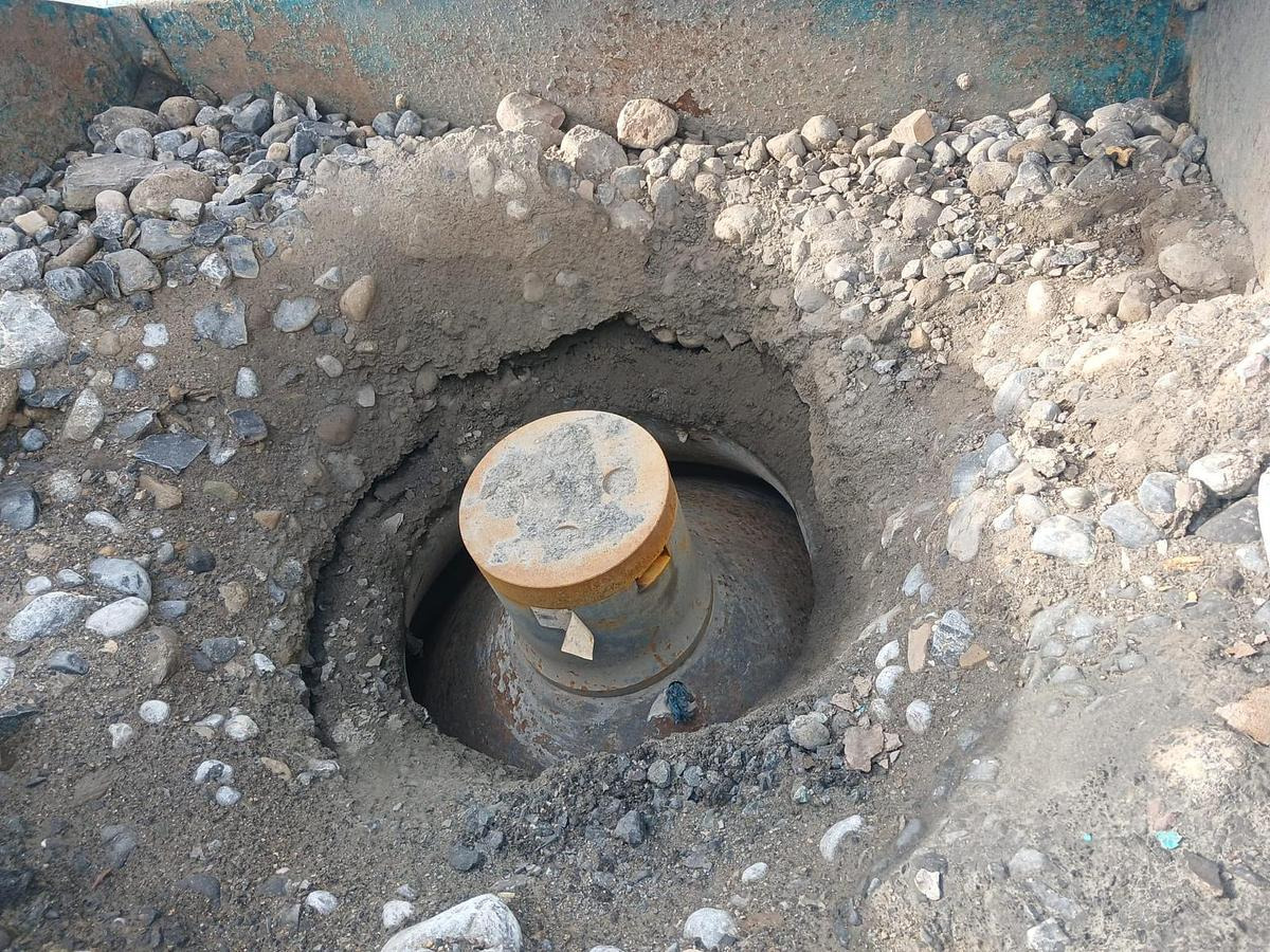 2019 Powerscreen 1000 Maxtrak - Crusher: picture 3 2019 Powerscreen 1000 Maxtrak - Crusher: picture 3