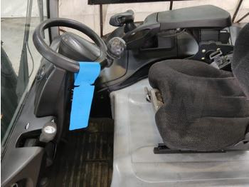 Still R60-25 RX60-25 - Electric forklift: picture 3 Still R60-25 RX60-25 - Electric forklift: picture 3