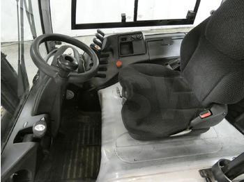 Still RX 60 -30 - Electric forklift: picture 3 Still RX 60 -30 - Electric forklift: picture 3