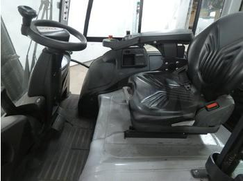 Still RX 60 -30 - Electric forklift: picture 3 Still RX 60 -30 - Electric forklift: picture 3