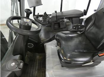 Still RX 60 -50 - Electric forklift: picture 3 Still RX 60 -50 - Electric forklift: picture 3