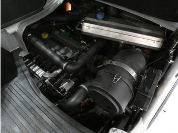 Still RX 70 -70 - Diesel forklift: picture 4 Still RX 70 -70 - Diesel forklift: picture 4