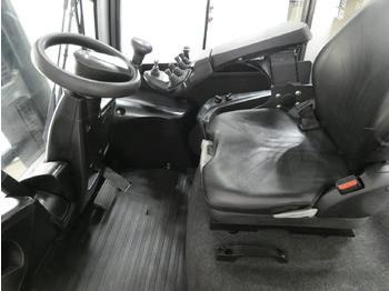 Still RX 70 -70 - Diesel forklift: picture 3 Still RX 70 -70 - Diesel forklift: picture 3