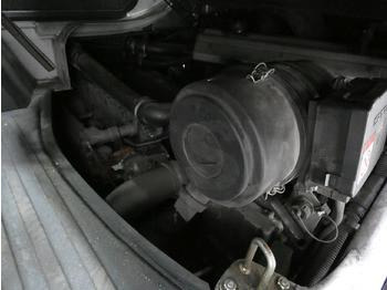 Still RX 70 -80/900 - Diesel forklift: picture 4 Still RX 70 -80/900 - Diesel forklift: picture 4