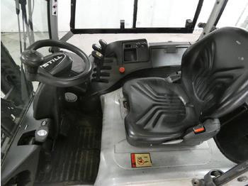 Still RX20 -18 - Electric forklift: picture 3 Still RX20 -18 - Electric forklift: picture 3