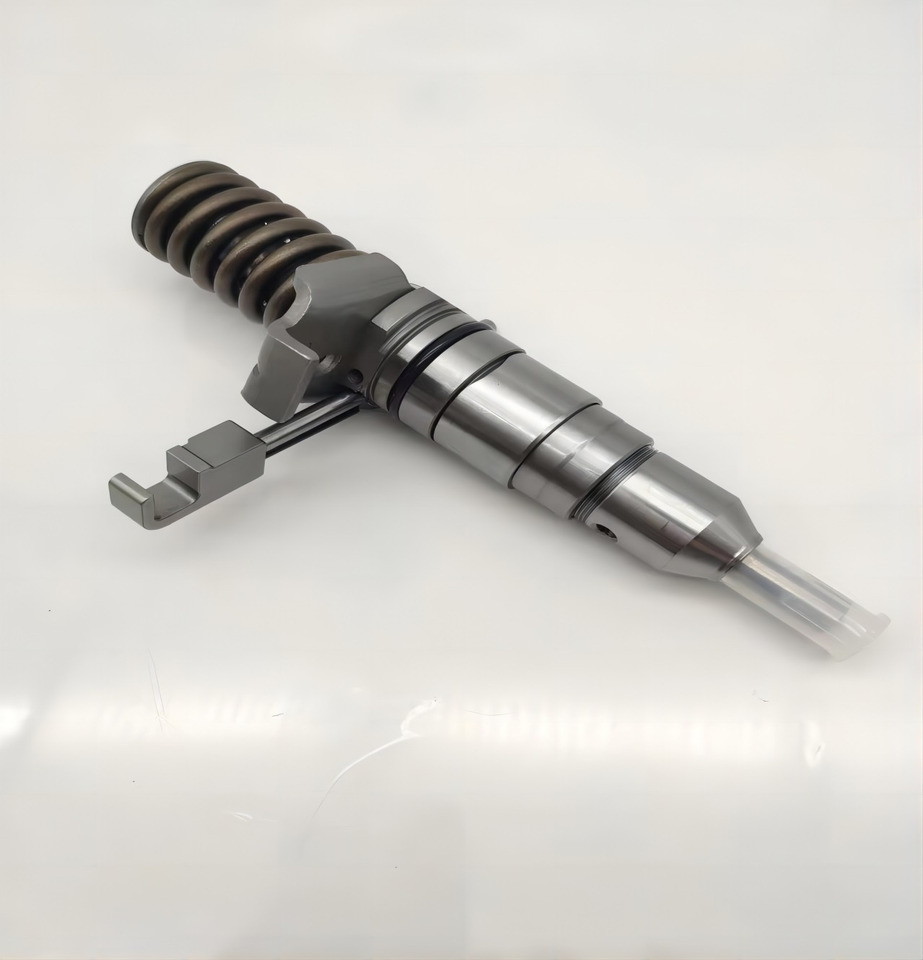 CATERPILLAR 127-8222 - Injector for Excavator: picture 1 CATERPILLAR 127-8222 - Injector for Excavator: picture 1