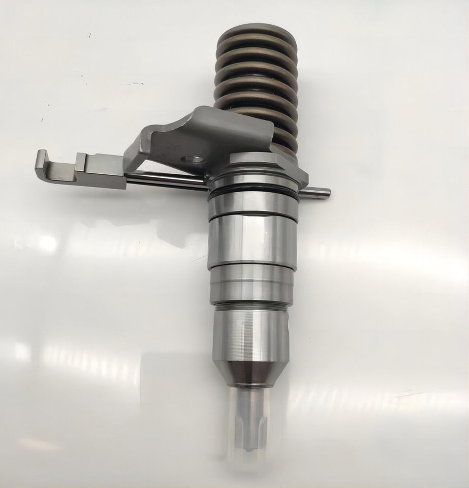 CATERPILLAR 127-8222 - Injector for Excavator: picture 2 CATERPILLAR 127-8222 - Injector for Excavator: picture 2