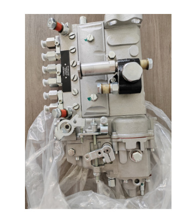 CATERPILLAR 212-8559 - Fuel processing/ Fuel delivery for Construction machinery: picture 2 CATERPILLAR 212-8559 - Fuel processing/ Fuel delivery for Construction machinery: picture 2